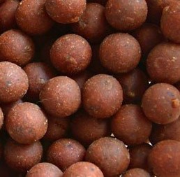 LT94 Mieszanka Rybna